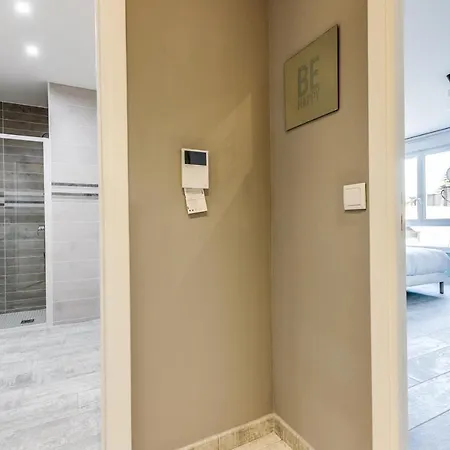 아파트 4t Immo - 31 Avenue Gaston Chauvin *