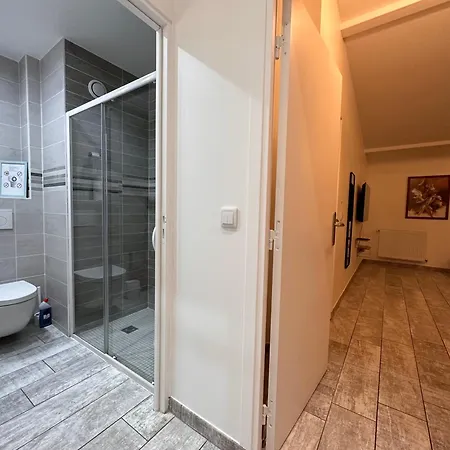 4t Immo - 31 Avenue Gaston Chauvin *